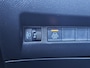 Peugeot e-208 EV Allure Pack 50 kWh | Cruise Control | Climate Control | Navigatie | Parkeersensoren | Apple CarPlay & Android Auto | Camera | All-Season Banden |