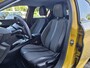 Peugeot e-208 EV Allure Pack 50 kWh | Cruise Control | Climate Control | Navigatie | Parkeersensoren | Apple CarPlay & Android Auto | Camera | All-Season Banden |