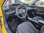 Peugeot e-208 EV Allure Pack 50 kWh | Cruise Control | Climate Control | Navigatie | Parkeersensoren | Apple CarPlay & Android Auto | Camera | All-Season Banden |