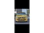 Peugeot e-208 EV Allure Pack 50 kWh | Cruise Control | Climate Control | Navigatie | Parkeersensoren | Apple CarPlay & Android Auto | Camera | All-Season Banden |