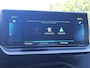 Peugeot e-208 EV Allure Pack 50 kWh | Cruise Control | Climate Control | Navigatie | Parkeersensoren | Apple CarPlay & Android Auto | Camera | All-Season Banden |