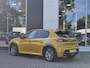 Peugeot e-208 EV Allure Pack 50 kWh | Cruise Control | Climate Control | Navigatie | Parkeersensoren | Apple CarPlay & Android Auto | Camera | All-Season Banden |