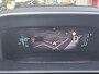 Peugeot e-208 EV Allure Pack 50 kWh | Cruise Control | Climate Control | Navigatie | Parkeersensoren | Apple CarPlay & Android Auto | Camera | All-Season Banden |