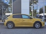 Peugeot e-208 EV Allure Pack 50 kWh | Cruise Control | Climate Control | Navigatie | Parkeersensoren | Apple CarPlay & Android Auto | Camera | All-Season Banden |