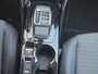 Peugeot e-208 EV Allure Pack 50 kWh | Cruise Control | Climate Control | Navigatie | Parkeersensoren | Apple CarPlay & Android Auto | Camera | All-Season Banden |