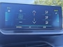 Peugeot e-208 EV Allure Pack 50 kWh | Cruise Control | Climate Control | Navigatie | Parkeersensoren | Apple CarPlay & Android Auto | Camera | All-Season Banden |