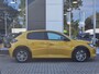Peugeot e-208 EV Allure Pack 50 kWh | Cruise Control | Climate Control | Navigatie | Parkeersensoren | Apple CarPlay & Android Auto | Camera | All-Season Banden |