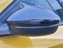 Peugeot e-208 EV Allure Pack 50 kWh | Cruise Control | Climate Control | Navigatie | Parkeersensoren | Apple CarPlay & Android Auto | Camera | All-Season Banden |