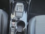 Peugeot e-208 EV Allure Pack 50 kWh | Cruise Control | Climate Control | Navigatie | Parkeersensoren | Apple CarPlay & Android Auto | Camera | All-Season Banden |