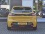 Peugeot e-208 EV Allure Pack 50 kWh | Cruise Control | Climate Control | Navigatie | Parkeersensoren | Apple CarPlay & Android Auto | Camera | All-Season Banden |