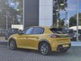 Peugeot e-208 EV Allure Pack 50 kWh | Cruise Control | Climate Control | Navigatie | Parkeersensoren | Apple CarPlay & Android Auto | Camera | All-Season Banden |