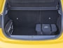Peugeot e-208 EV Allure Pack 50 kWh | Cruise Control | Climate Control | Navigatie | Parkeersensoren | Apple CarPlay & Android Auto | Camera | All-Season Banden |