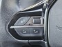 Peugeot e-208 EV Allure Pack 50 kWh | Cruise Control | Climate Control | Navigatie | Parkeersensoren | Apple CarPlay & Android Auto | Camera | All-Season Banden |
