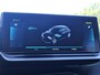 Peugeot e-208 EV Allure Pack 50 kWh | Cruise Control | Climate Control | Navigatie | Parkeersensoren | Apple CarPlay & Android Auto | Camera | All-Season Banden |