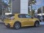 Peugeot e-208 EV Allure Pack 50 kWh | Cruise Control | Climate Control | Navigatie | Parkeersensoren | Apple CarPlay & Android Auto | Camera | All-Season Banden |