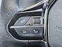 Peugeot e-208 EV Allure Pack 50 kWh | Cruise Control | Climate Control | Navigatie | Parkeersensoren | Apple CarPlay & Android Auto | Camera | All-Season Banden |