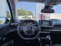 Peugeot e-208 EV Allure Pack 50 kWh | Cruise Control | Climate Control | Navigatie | Parkeersensoren | Apple CarPlay & Android Auto | Camera | All-Season Banden |