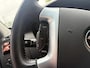Chevrolet Epica 2.0i Class met AIRCO