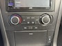 Chevrolet Epica 2.0i Class met AIRCO