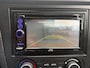 Chevrolet Epica 2.0i Class met AIRCO