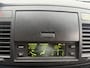Chevrolet Epica 2.0i Class met AIRCO