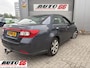 Chevrolet Epica 2.0i Class met AIRCO