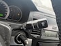 Chevrolet Epica 2.0i Class met AIRCO