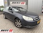 Chevrolet Epica 2.0i Class met AIRCO