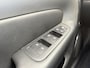 Chevrolet Epica 2.0i Class met AIRCO