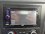 Chevrolet Epica 2.0i Class met AIRCO