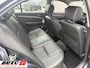 Chevrolet Epica 2.0i Class met AIRCO