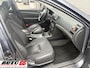 Chevrolet Epica 2.0i Class met AIRCO