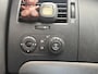 Chevrolet Epica 2.0i Class met AIRCO