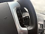 Chevrolet Epica 2.0i Class met AIRCO