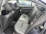 Chevrolet Epica 2.0i Class met AIRCO