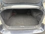 Chevrolet Epica 2.0i Class met AIRCO