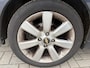 Chevrolet Epica 2.0i Class met AIRCO