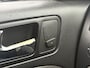 Chevrolet Epica 2.0i Class met AIRCO