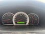Chevrolet Epica 2.0i Class met AIRCO