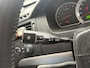 Chevrolet Epica 2.0i Class met AIRCO