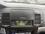 Chevrolet Epica 2.0i Class met AIRCO