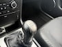Chevrolet Epica 2.0i Class met AIRCO