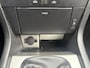 Chevrolet Epica 2.0i Class met AIRCO