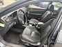 Chevrolet Epica 2.0i Class met AIRCO