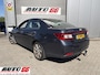 Chevrolet Epica 2.0i Class met AIRCO