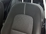 Kia Picanto 1.0 CVVT First Edition | Cruise control | Camera |