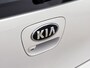 Kia Picanto 1.0 CVVT First Edition | Cruise control | Camera |