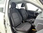 Kia Picanto 1.0 CVVT First Edition | Cruise control | Camera |