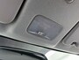 Kia Picanto 1.0 CVVT First Edition | Cruise control | Camera |