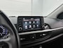 Kia Picanto 1.0 CVVT First Edition | Cruise control | Camera |